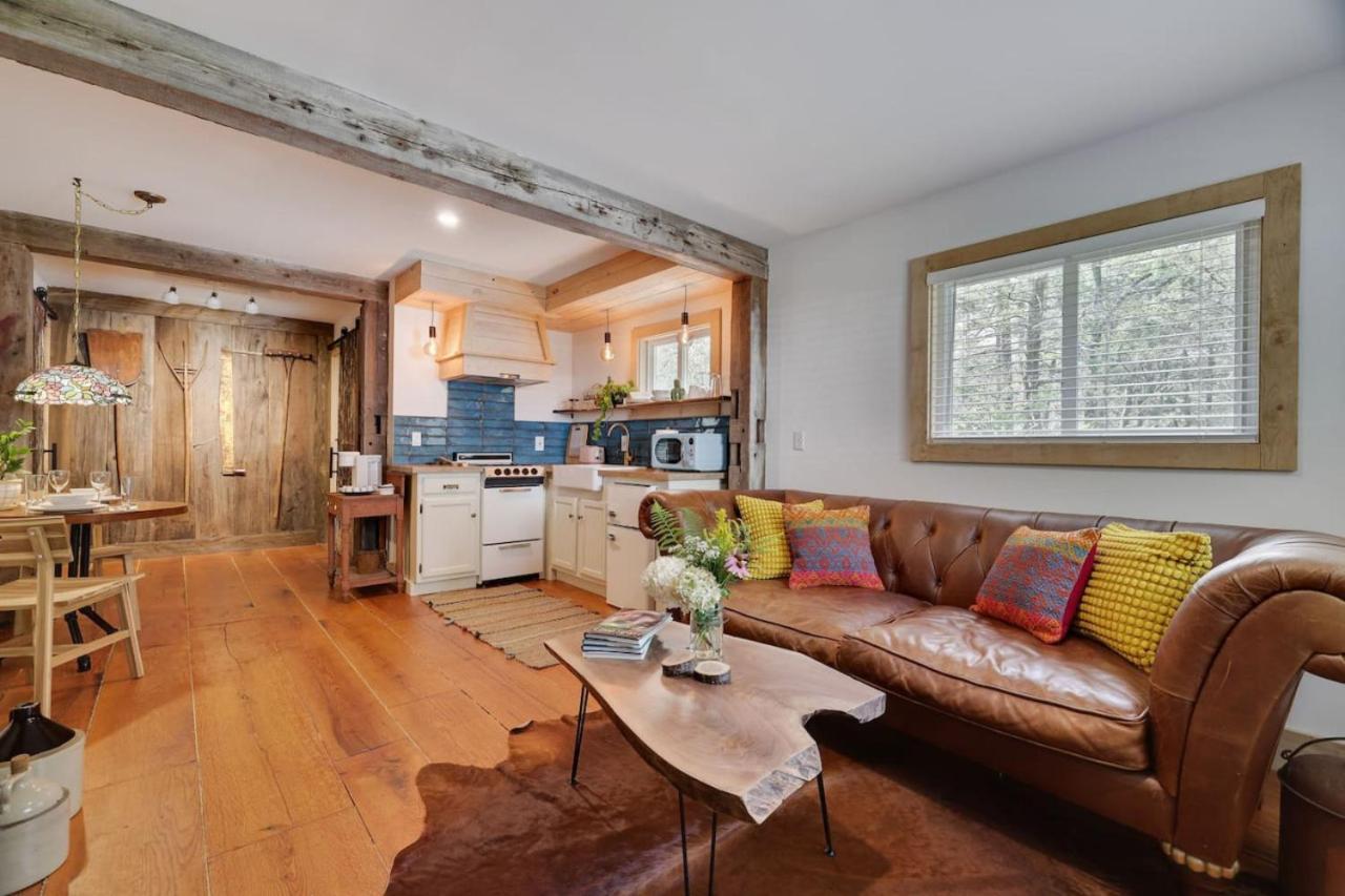 Poconos Year Round Bliss Holiday home
